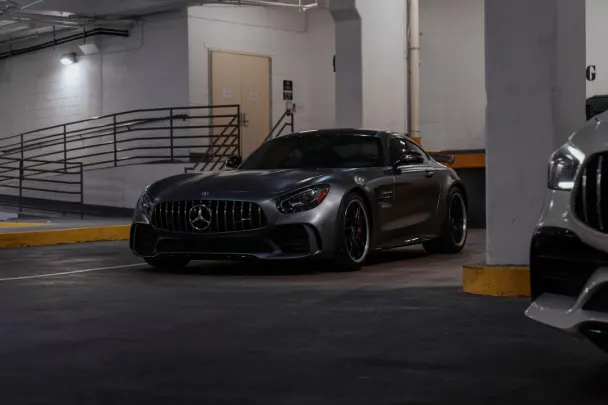 카지노 위닝 데이즈 안드로이드/iOS 앱